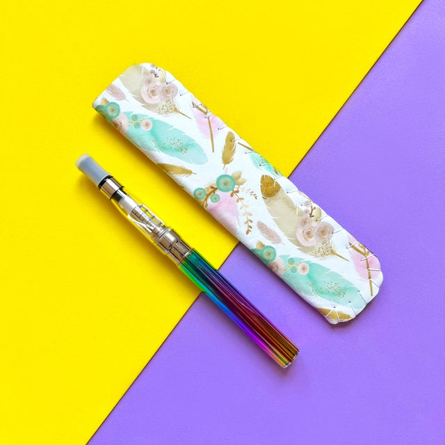 Vape Case Holders