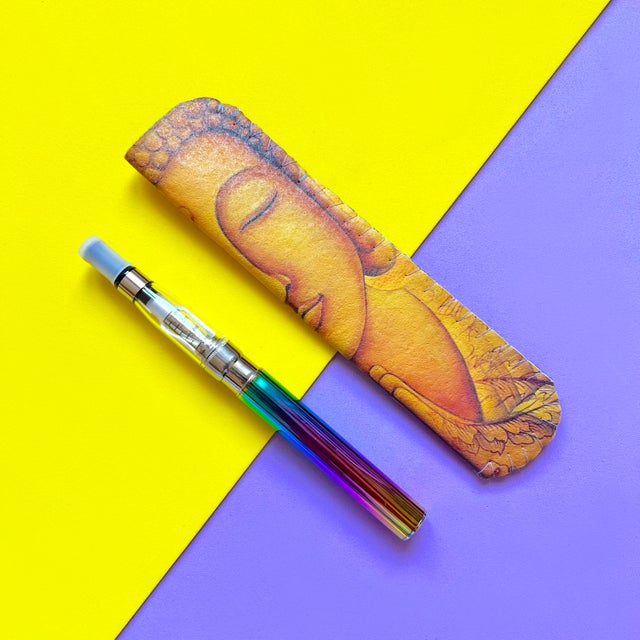 vape shop saffron lane Choosing the Perfect Vape Cartridge Holder: A Comprehensive Guide